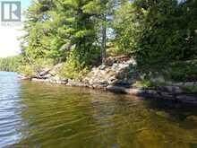 100 KILGORE Island Cloyne