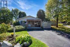 65 BRENDAWOOD Crescent Waterloo