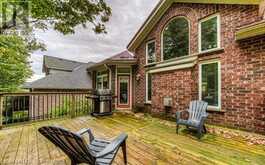 532 BIRCHLEAF Walk Waterloo