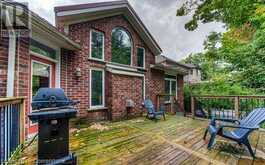 532 BIRCHLEAF Walk Waterloo