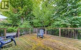 532 BIRCHLEAF Walk Waterloo