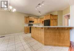 532 BIRCHLEAF Walk Waterloo