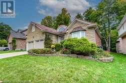 532 BIRCHLEAF Walk Waterloo