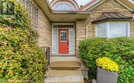 532 BIRCHLEAF Walk Waterloo