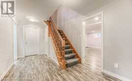 532 BIRCHLEAF Walk Waterloo