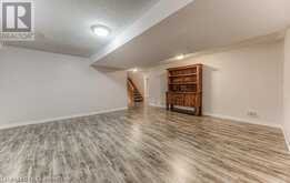 532 BIRCHLEAF Walk Waterloo