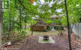 532 BIRCHLEAF Walk Waterloo