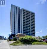 741 KING ST W REAR Street Unit# 512 Kitchener