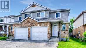 24 E ACTIVA Avenue E Kitchener