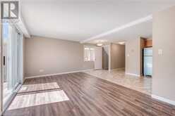 24 E ACTIVA Avenue E Kitchener