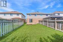 24 E ACTIVA Avenue E Kitchener