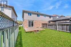 24 E ACTIVA Avenue E Kitchener