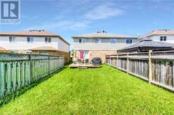 24 E ACTIVA Avenue E Kitchener