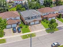 24 E ACTIVA Avenue E Kitchener