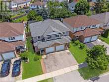 24 E ACTIVA Avenue E Kitchener