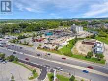 24 E ACTIVA Avenue E Kitchener