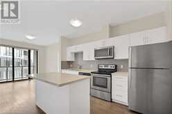 690 KING Street Unit# 418 Kitchener