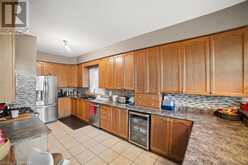 684 COMMONWEALTH Crescent Kitchener