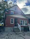 77 CEDAR Street S Kitchener