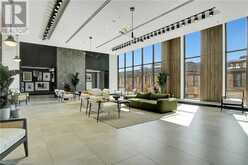 50 GRAND Avenue S Unit# 1611 Cambridge