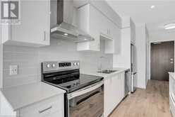 50 GRAND Avenue S Unit# 1611 Cambridge