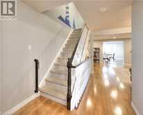 688 HIGHPOINT Avenue Unit# A Waterloo