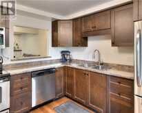 688 HIGHPOINT Avenue Unit# A Waterloo