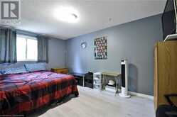 183 CEDARVALE Crescent Unit# B Waterloo