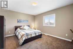 299 MOORLANDS Crescent Kitchener