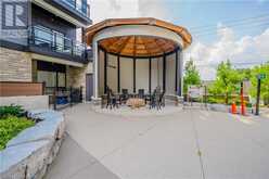 243 NORTHFIELD Drive E Unit# 611 Waterloo