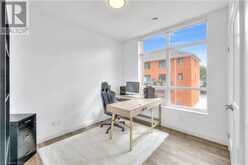 399 QUEEN ST S Unit# 211 Kitchener