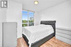 399 QUEEN ST S Unit# 211 Kitchener