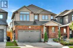 35 LOXLEIGH Lane Breslau