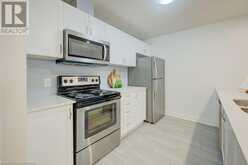 361 LANCASTER Street W Unit# B3 Kitchener