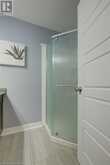 361 LANCASTER Street W Unit# B3 Kitchener