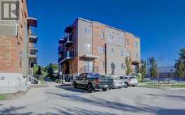 361 LANCASTER Street W Unit# B3 Kitchener