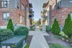 361 LANCASTER Street W Unit# B3 Kitchener