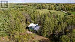 7204 CONCESSION 1 Road Puslinch