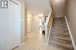 916 BANFFSHIRE Court Kitchener