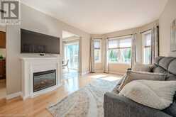 916 BANFFSHIRE Court Kitchener