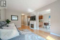 916 BANFFSHIRE Court Kitchener