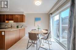 916 BANFFSHIRE Court Kitchener