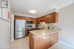 916 BANFFSHIRE Court Kitchener