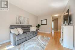 916 BANFFSHIRE Court Kitchener