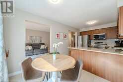 916 BANFFSHIRE Court Kitchener