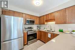 916 BANFFSHIRE Court Kitchener