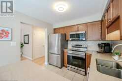 916 BANFFSHIRE Court Kitchener