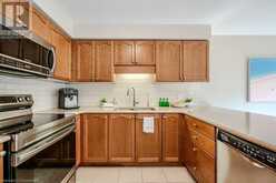 916 BANFFSHIRE Court Kitchener