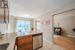 916 BANFFSHIRE Court Kitchener