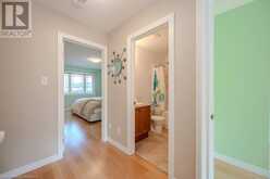 916 BANFFSHIRE Court Kitchener